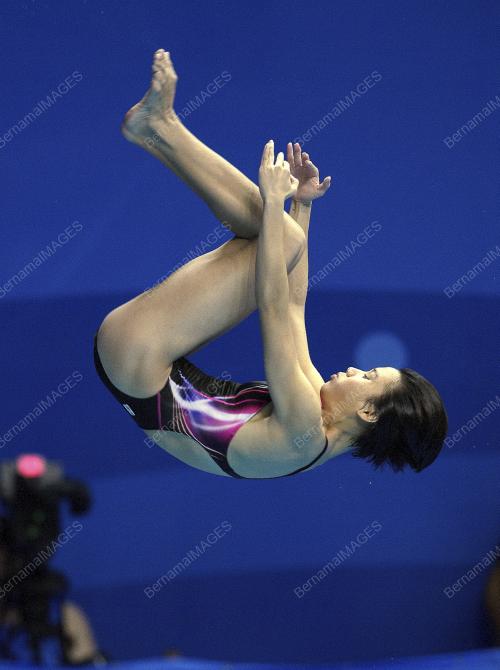 CHN06_25082014_REMAJA_OLIMPIK