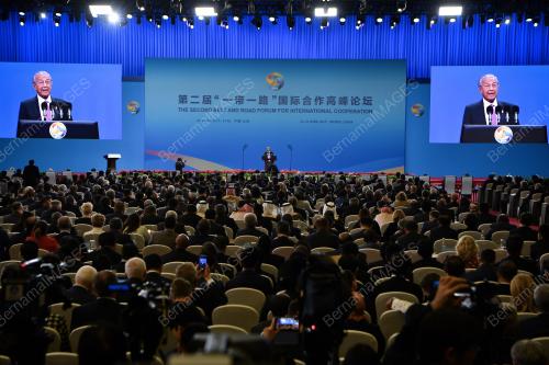 CHN06_26042019_PM_CHINA