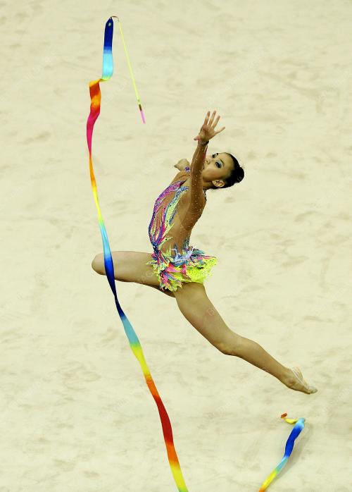 CHN06_26082014_REMAJA_OLIMPIK