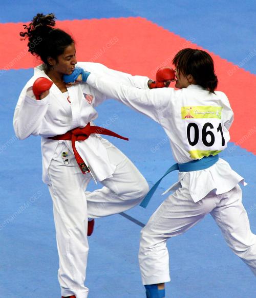 SUKAN ASIA KE-16