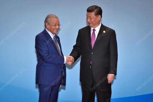 CHN06_27042019_PM_CHINA