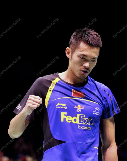 CHN06_27052012_THOMAS