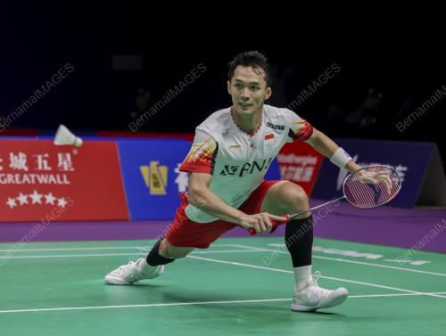 PIALA THOMAS 2024