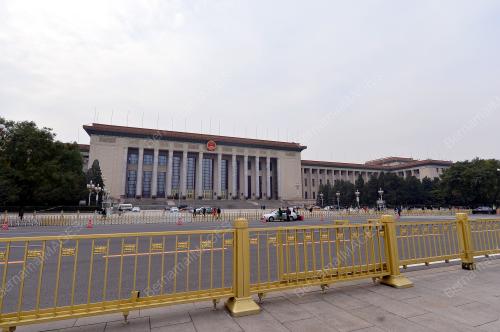 CHN06_30102016_BEIJING