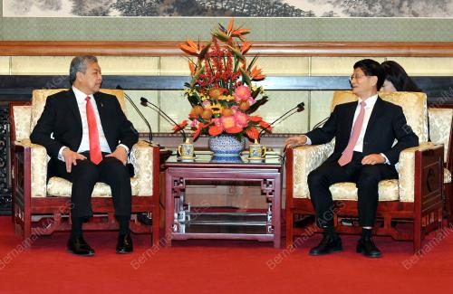 CHN07_03022016_TPM