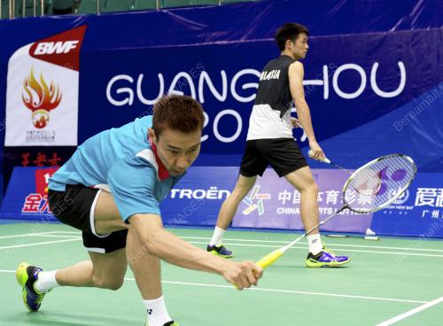 CHN07_04082013_LEE