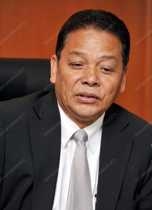 CHN07_04092014_DUTA