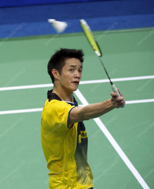CHN07_05082013_DAREN