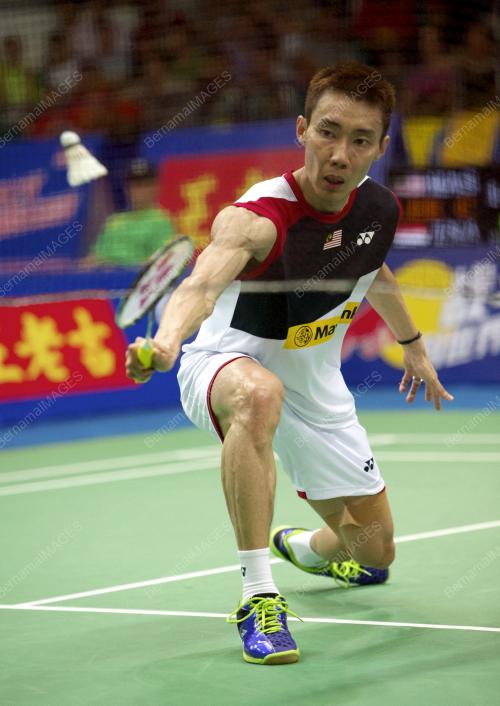 CHN07_07082013_BWF