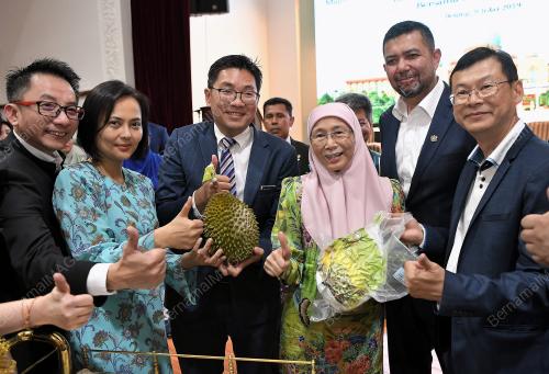 CHN07_08072019_TPM