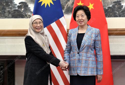 CHN07_09072019_TPM