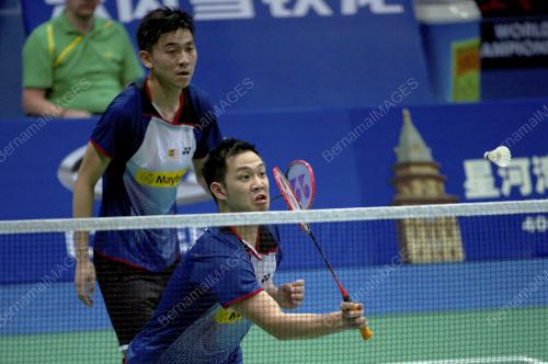 CHN07_09082013_BWF