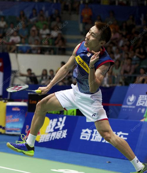 CHN07_10082013_BWF