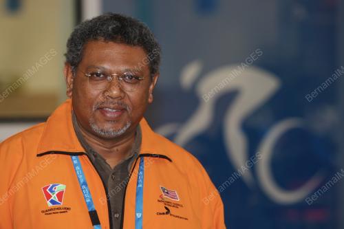 RAMLAN ABDUL AZIZ