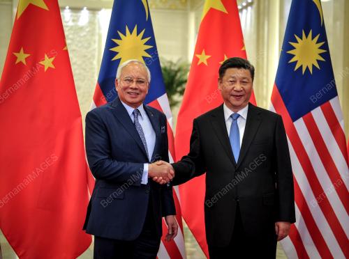CHN07_13052017_PM_CHINA