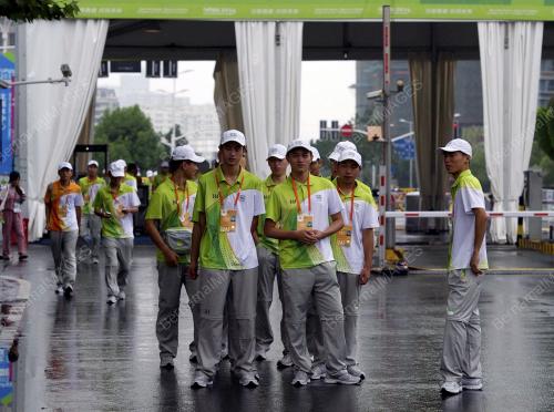 CHN07_14082014_REMAJA_OLIMPIK