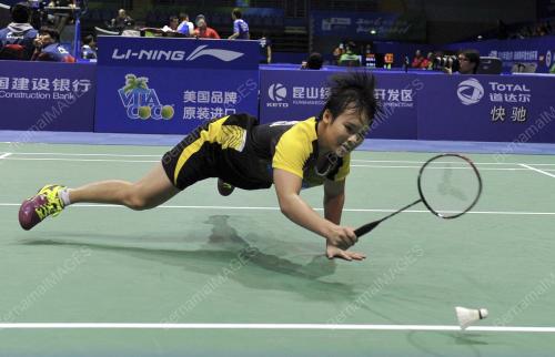 CHN07_15052016_UBER