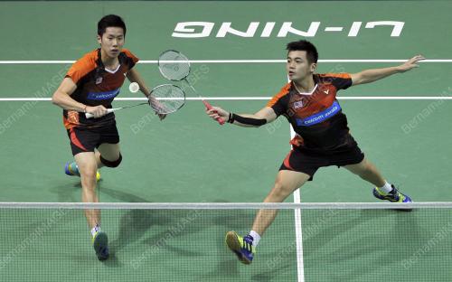 CHN07_16052016_THOMAS