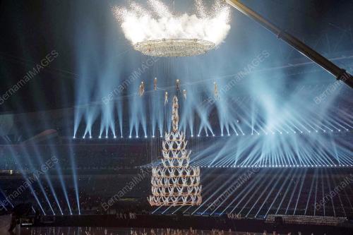 CHN07_16082014_OLIMPIK