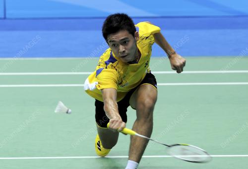 CHN07_19082014_REMAJA_OLIMPIK