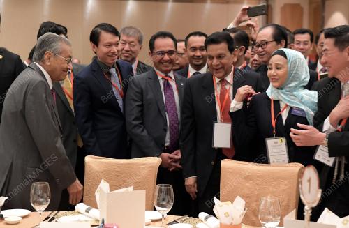 CHN07_19082018_PM_LUNCHEON