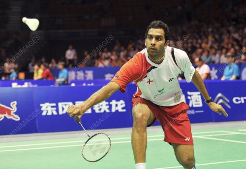 CHN07_20052012_THOMAS