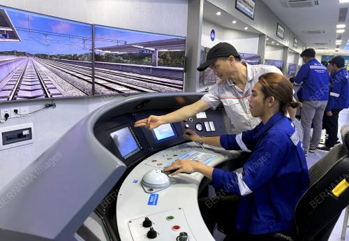 PLKI-ECRL