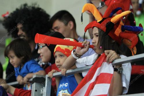 SUKAN ASIA KE-16