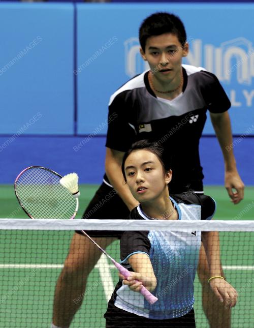 CHN07_21082014_REMAJA_OLIMPIK-1