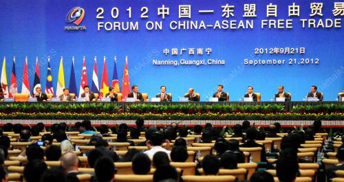 CHN07_21092012_TPM