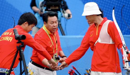SUKAN ASIA KE-16