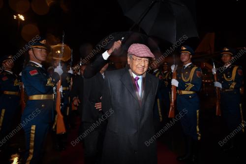 CHN07_24042019_PM_CHINA