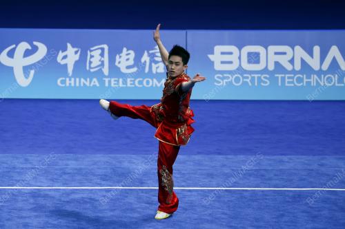 SUKAN ASIA HANGZHOU 2022