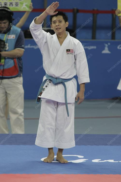 SUKAN ASIA KE-16