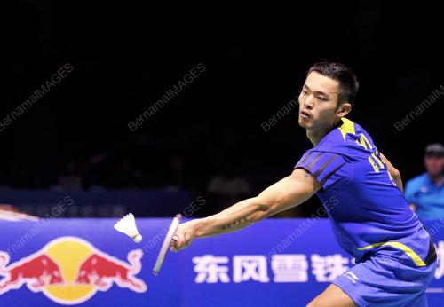 CHN07_25052012_THOMAS