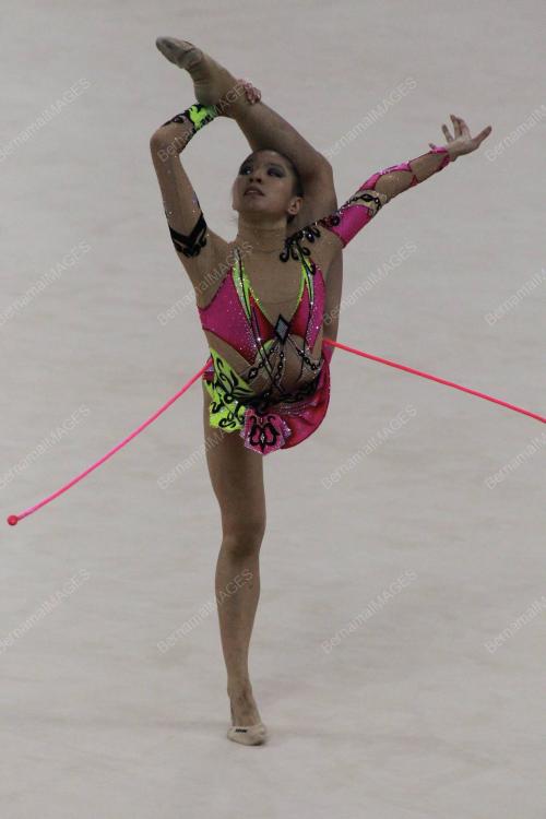 SUKAN ASIA KE-16