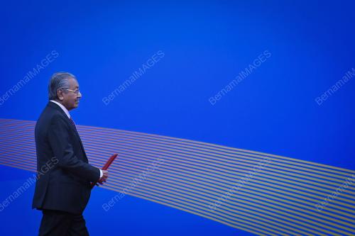 CHN07_26042019_PM_CHINA