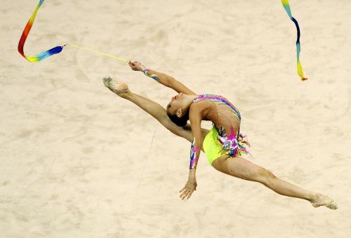 CHN07_26082014_REMAJA_OLIMPIK