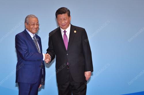 CHN07_27042019_PM_CHINA