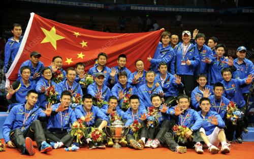 CHN07_27052012_THOMAS