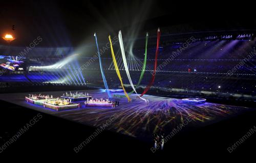 CHN07_28082014_REMAJA_OLIMPIK