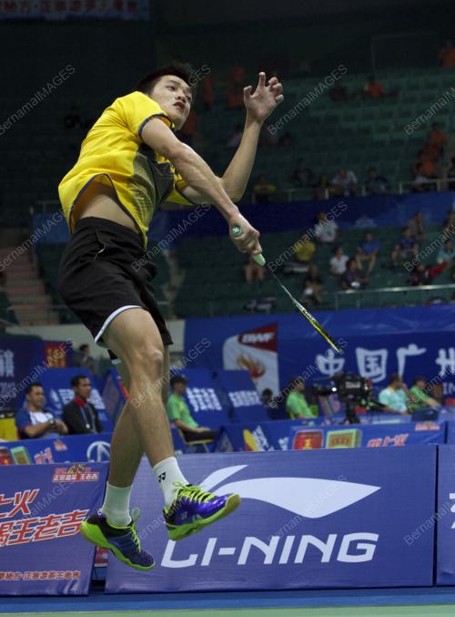 CHN08_05082013_DAREN