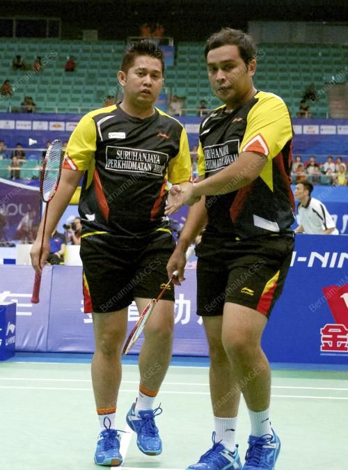 CHN08_06082013_BWF