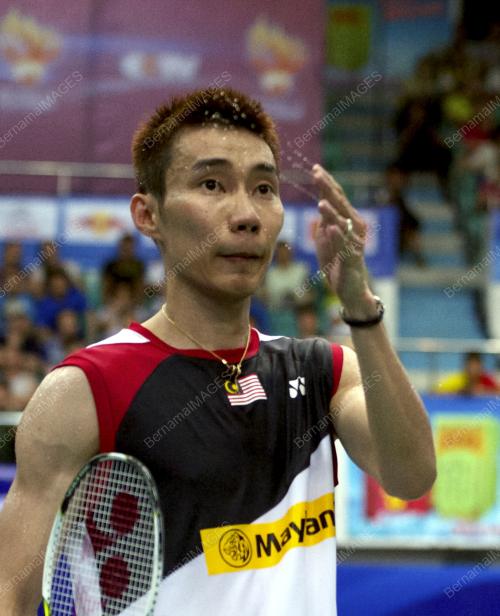CHN08_07082013_BWF