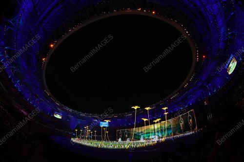 SUKAN ASIA HANGZHOU 2022
