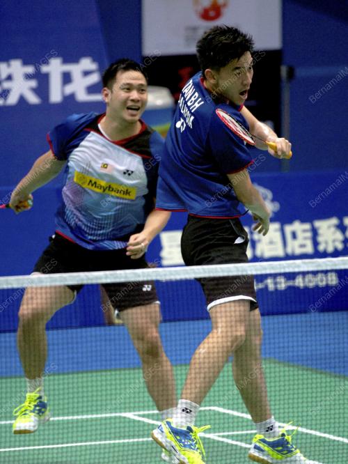 CHN08_09082013_BWF