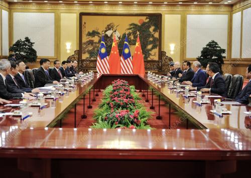 CHN08_13052017_PM_CHINA