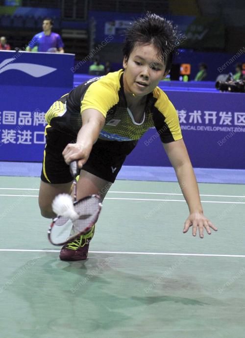 CHN08_15052016_UBER
