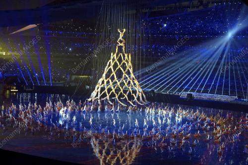 CHN08_16082014_OLIMPIK