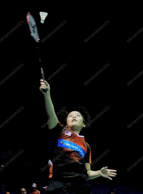 CHN08_17052016_UBER